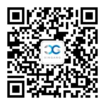 SG·亚洲胜游(中国区)官方网站