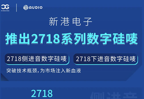SG亚洲胜游电子宣布2718系列数字硅唛，，，，，突破手艺瓶颈，，，，，为市场注入新血液
